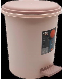 Мусорное ведро MONAMI GU-202407 Monami