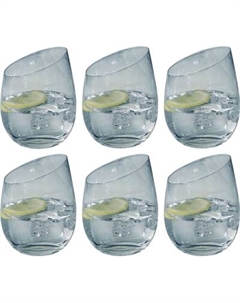 Набор стаканов Lenardi 588-708