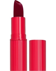 Помада для губ Provocateur Rouge Allure тон 41