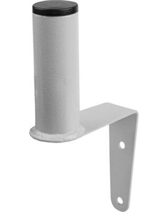 Кронштейн для антенны Rexant 34-0583