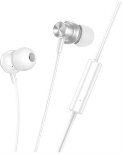 Наушники-гарнитура Hoco M110