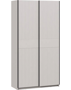 Шкаф-купе ТриЯ Оскар Тиффани Т2 1200 / 282713 Трия