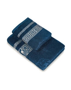 Полотенце ВАСИЛИСА Эллада 50x90 / 210657 Василиса