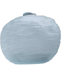 Ваза Sofi de Marko Фуджи ВЗ-5-24смСТ Sofi de marko