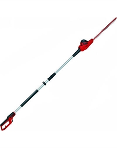 Высоторез электрический Einhell GC-HH 5056 / 3403870