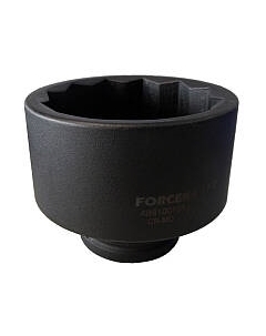 Головка слесарная ForceKraft FK-48810080 Forcekraft