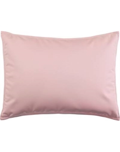 Наволочка Sima-Land Home 10518602 Sima-land home