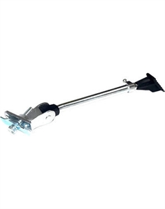 Подножка для велосипеда FAVORIT XG-022-9 Favorit