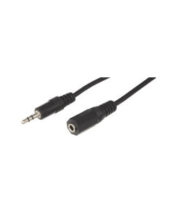 Удлинитель кабеля Rexant 17-4006