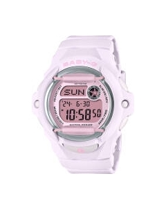 Часы наручные женские Casio BG-169U-4B