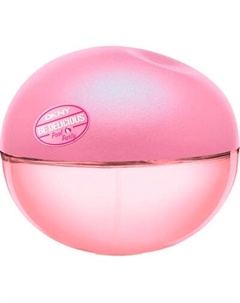 Туалетная вода DKNY Be Delicious Pool Party Mai Tai Dkny