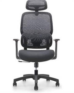 Кресло офисное SitZone U-073A Sitzone