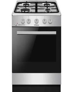 Плита газовая Hansa FCGX52029H
