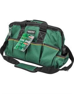 Органайзер для инструментов RockForce RF-KBAG18 Rockforce