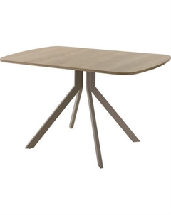 Обеденный стол AMC Elite Е18(1100) D2 Amc