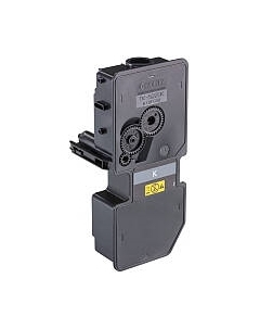 Тонер-картридж Kyocera Mita TK-5230K Kyocera mita