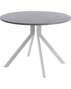 Обеденный стол AMC Elite Е18(900) D1 Amc