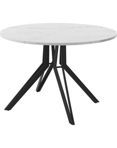 Обеденный стол AMC Elite / Е21(800) D1 Amc