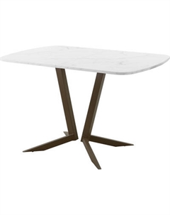 Обеденный стол AMC Elite Е19(1100) D2 Amc