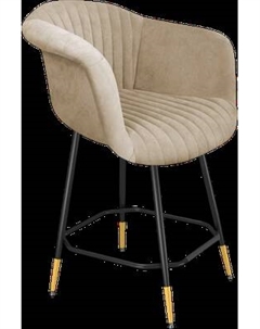 Стул барный Sheffilton SHT-ST31-C1/S148-1