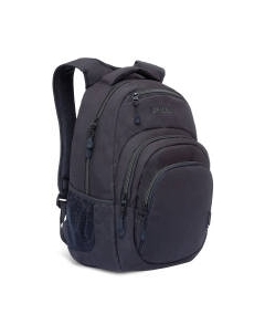 Рюкзак Grizzly RQ-003-31