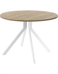 Обеденный стол AMC Elite Е18(800) D1 Amc