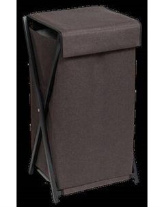 Корзина для белья Violet Элит / 870705