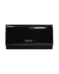 Портмоне Cedar Cavaldi H22-1-SH9