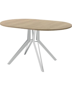 Обеденный стол AMC Elite / Е21(1100) D3 Amc