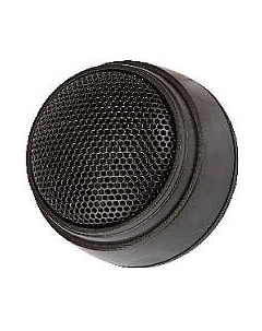 Твитер Kicx PD 20S