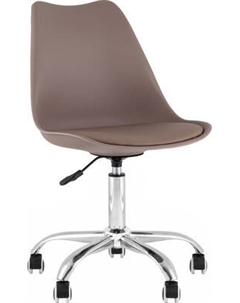 Кресло офисное Stool Group Blok SN BML-053-D3 Stool group