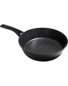 Сковорода Горница СмоРодина / СРс9281и