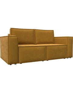 Диван Лига Диванов Куба мини / 126592 Лига диванов