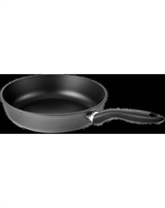 Сковорода Великие Реки Жар-28П Великие реки