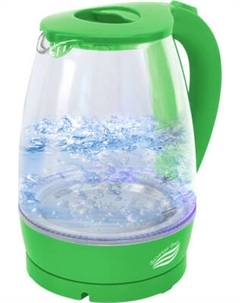 Электрочайник Великие Реки Дон-1 Великие реки