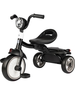 Трехколесный велосипед CosmoRide SX-03ED Cosmoride