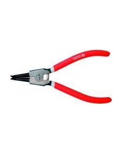 Съемник Yato YT-2138