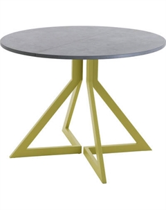 Обеденный стол AMC Elite Е20(800) D1 Amc