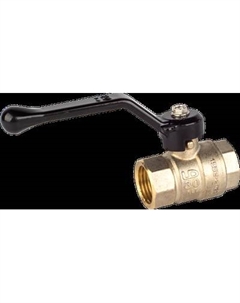 Шаровой кран LD.47.112.1.40.M02 Ld