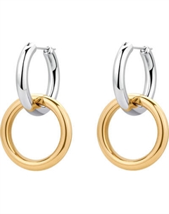 Серьги Brosway BAU21