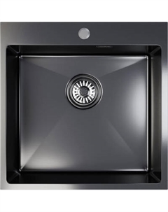 Мойка кухонная Mixline Pro 556575