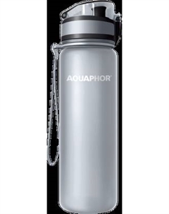 Фильтр-бутылка для воды Аквафор Бутылка