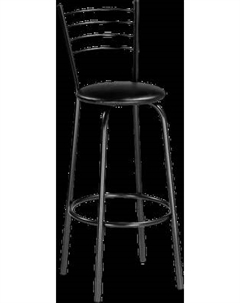 Стул барный Woodville Sadov