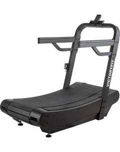 Электрическая беговая дорожка VictoryFit VF-6009 Victoryfit