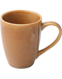 Кружка AksHome Opalus 300мл Akshome