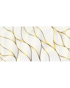 Фотообои листовые Citydecor Абстракция 383