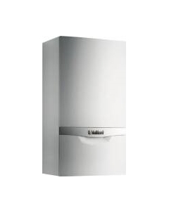 Газовый котел Vaillant AtmoTEC Plus VU 240/5-5