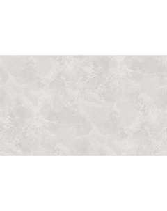 Виниловые обои DecoStyle Esmeralda 589571 Decostyle