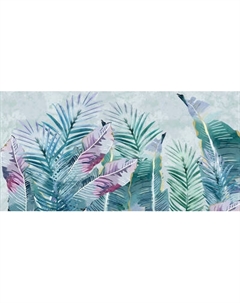 Фотообои листовые Citydecor Абстракция 32