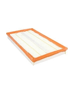 Воздушный фильтр Comline EAF689